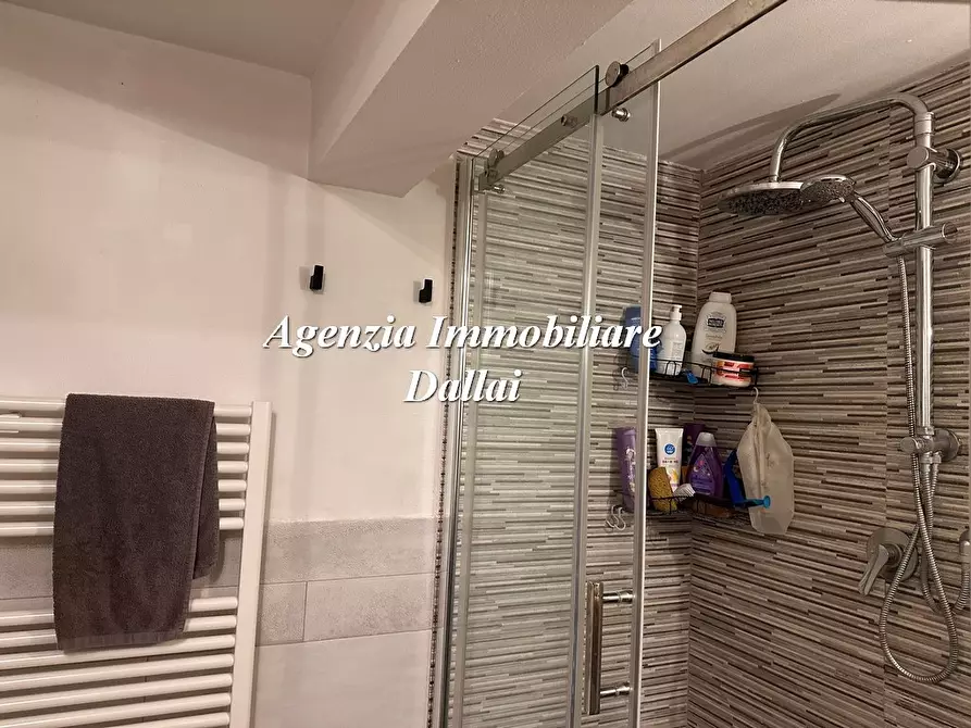 Immagine 2 di Casa indipendente in vendita  in Loc. La Torre a Borgo San Lorenzo