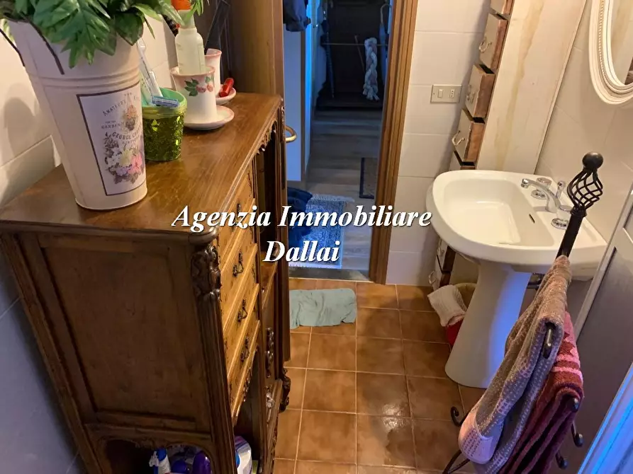 Immagine 1 di Appartamento in vendita  in Via Brennero 239 a Abetone Cutigliano