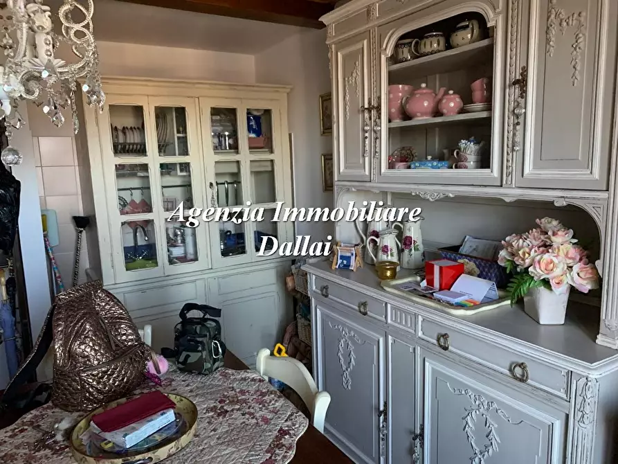 Immagine 2 di Appartamento in vendita  in Via Brennero 239 a Abetone Cutigliano