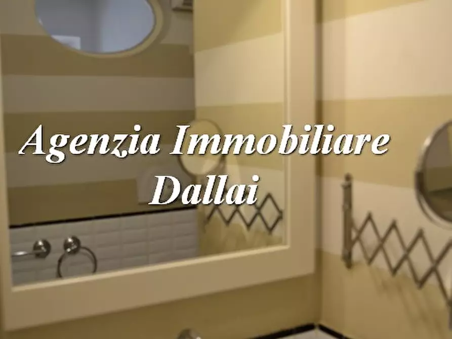 Immagine 6 di Appartamento in vendita  in Via Roma 29 a Scarperia E San Piero