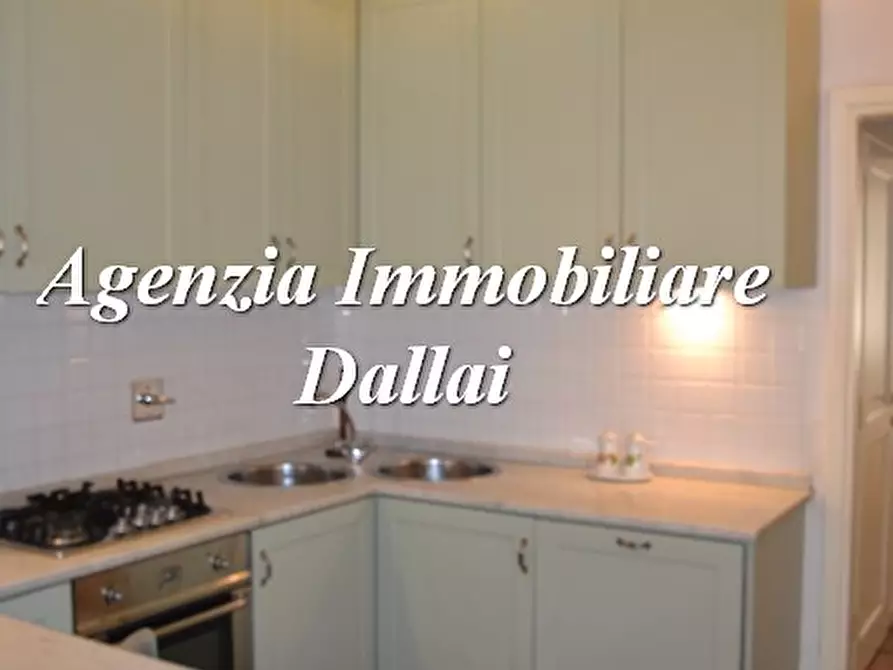 Immagine 3 di Appartamento in vendita  in Via Roma 29 a Scarperia E San Piero