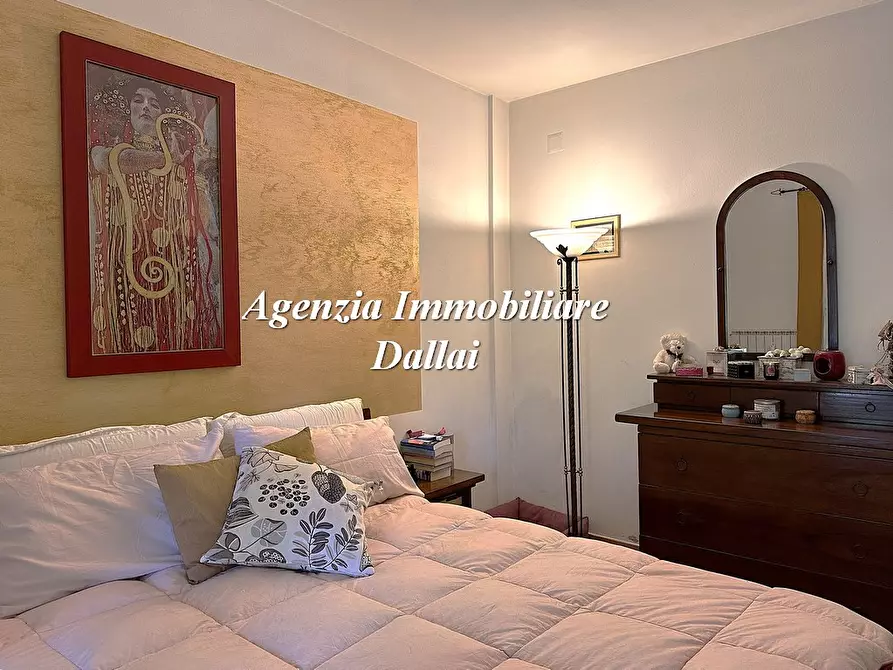 Immagine 1 di Appartamento in vendita  in Via Gramsci a Scarperia E San Piero