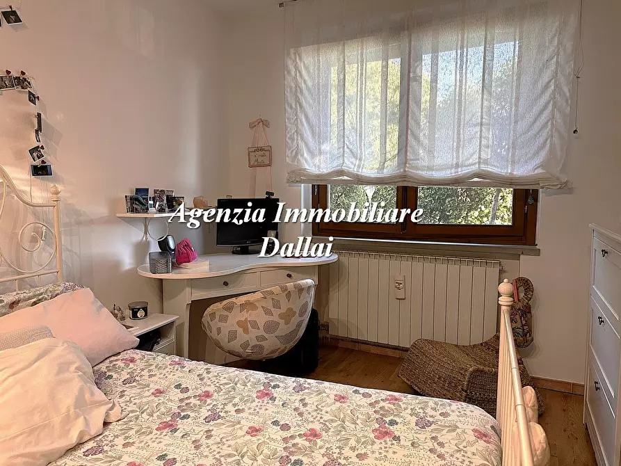 Immagine 3 di Appartamento in vendita  in Via Gramsci a Scarperia E San Piero