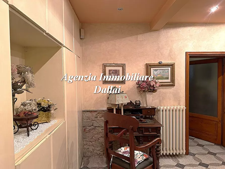 Immagine 9 di Casa indipendente in vendita  in Piazza Puccini a Firenze
