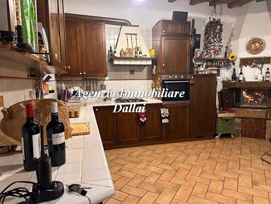 Immagine 5 di Rustico / casale in vendita  in Via Gastone Nencini a Barberino Di Mugello