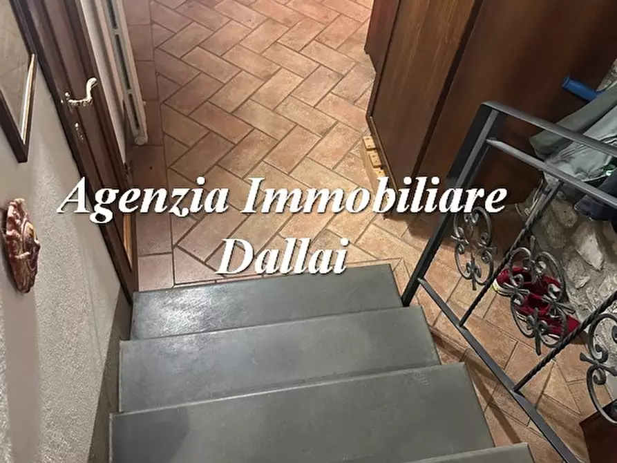 Immagine 7 di Rustico / casale in vendita  in Via Gastone Nencini a Barberino Di Mugello