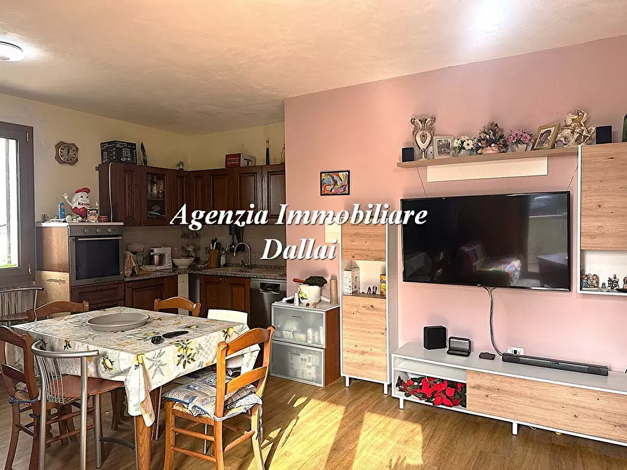 Immagine 9 di Villa in vendita  in Via di Rosine 25 a Scarperia E San Piero