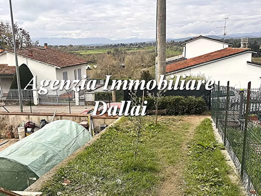 Immagine 6 di Villa in vendita  in Via di Rosine 25 a Scarperia E San Piero
