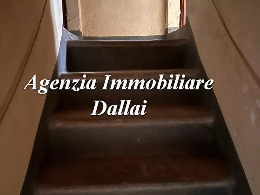 Immagine 7 di Casa indipendente in vendita  in Via Magenta 26 a Scarperia E San Piero