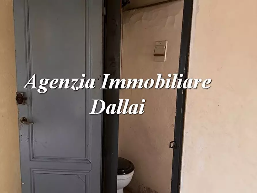 Immagine 9 di Casa indipendente in vendita  in Via Magenta 26 a Scarperia E San Piero