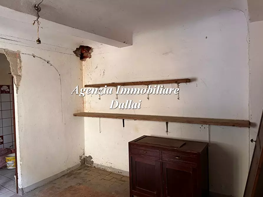 Immagine 4 di Casa indipendente in vendita  in Via Magenta 26 a Scarperia E San Piero