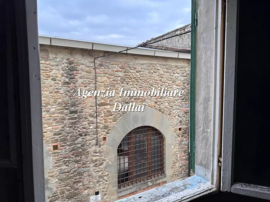 Immagine 1 di Casa indipendente in vendita  in Via Magenta 26 a Scarperia E San Piero