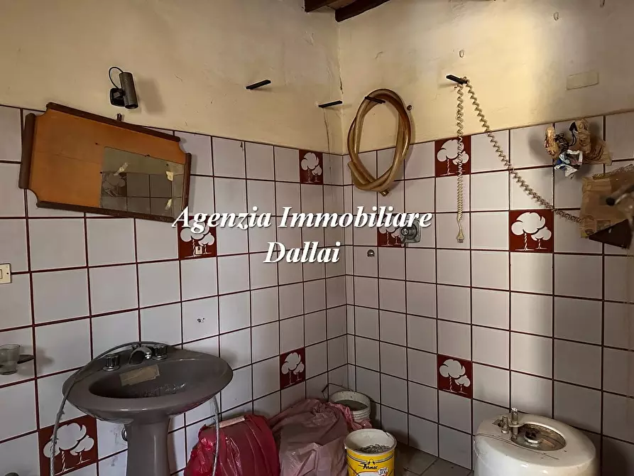 Immagine 6 di Casa indipendente in vendita  in Via Magenta 26 a Scarperia E San Piero