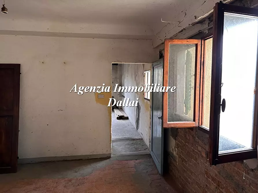 Immagine 2 di Casa indipendente in vendita  in Via Magenta 26 a Scarperia E San Piero