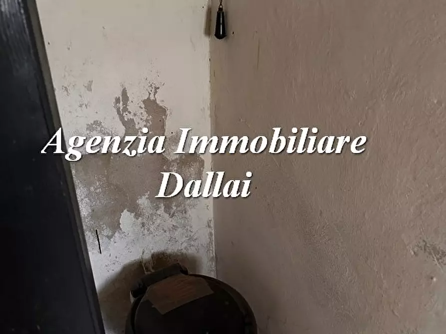 Immagine 7 di Casa indipendente in vendita  in Via Magenta 26 a Scarperia E San Piero
