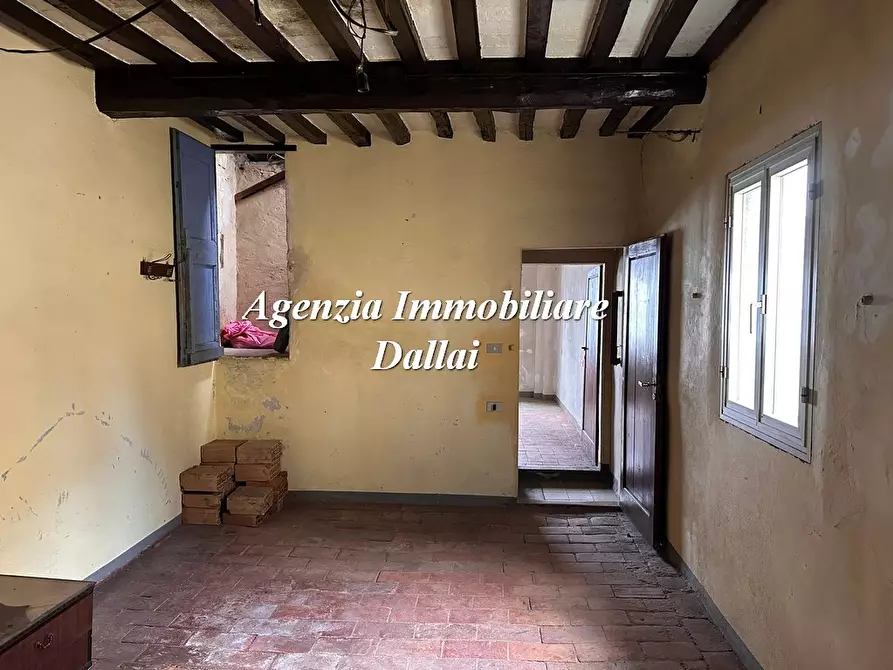 Immagine 9 di Casa indipendente in vendita  in Via Magenta 26 a Scarperia E San Piero