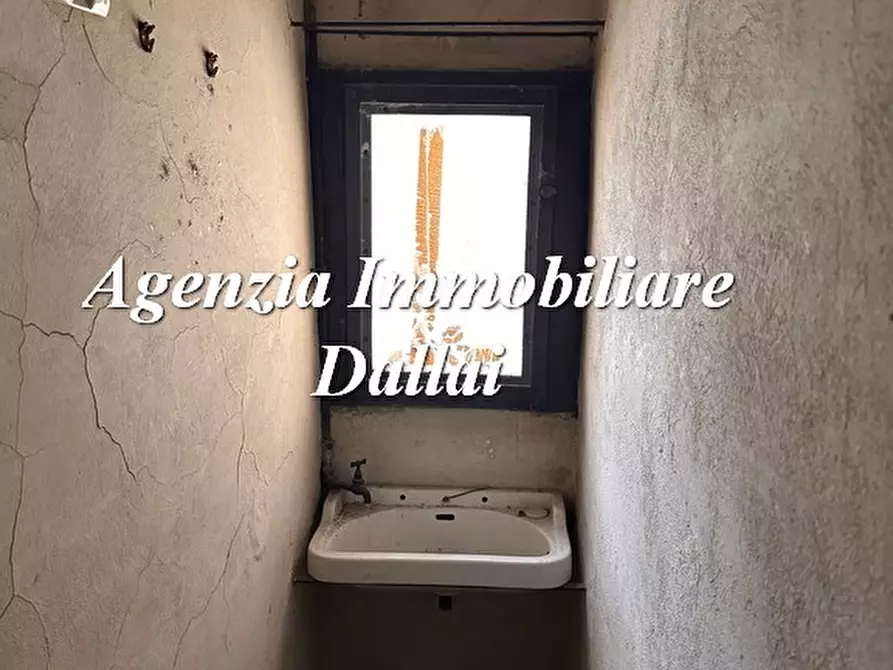 Immagine 8 di Casa indipendente in vendita  in Via Magenta 26 a Scarperia E San Piero