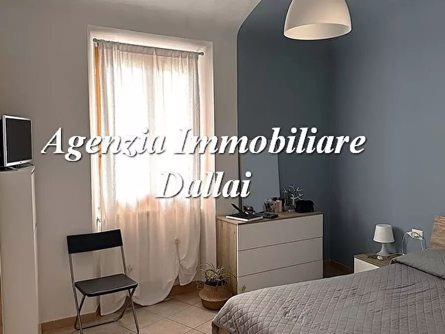 Immagine 1 di Appartamento in vendita  in Piazza Vittorio Veneto a Borgo San Lorenzo