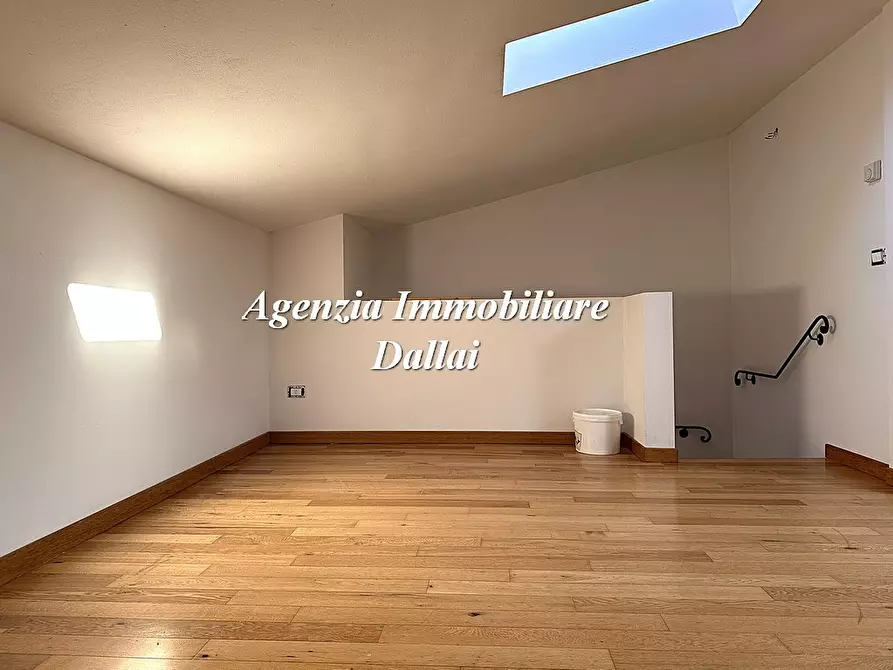 Immagine 6 di Casa quadrifamiliare in vendita  in Via dei Crocioni a Scarperia E San Piero