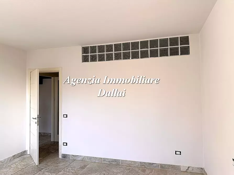 Immagine 3 di Casa quadrifamiliare in vendita  in Via dei Crocioni a Scarperia E San Piero