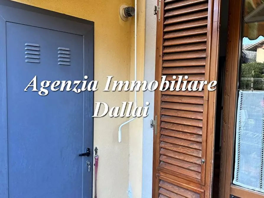 Immagine 2 di Rustico / casale in vendita  in Via Faentina a Borgo San Lorenzo