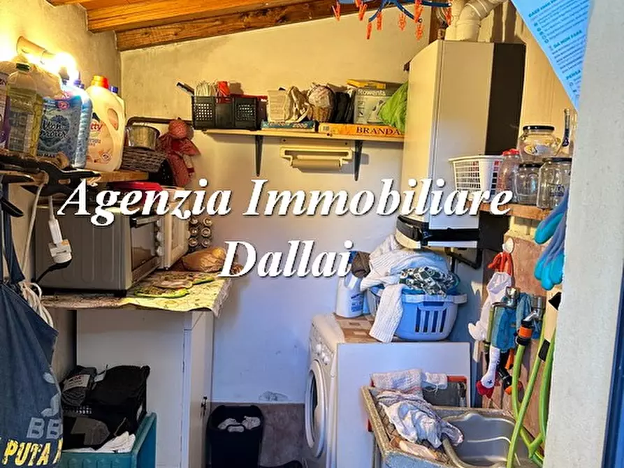 Immagine 3 di Rustico / casale in vendita  in Via Faentina a Borgo San Lorenzo