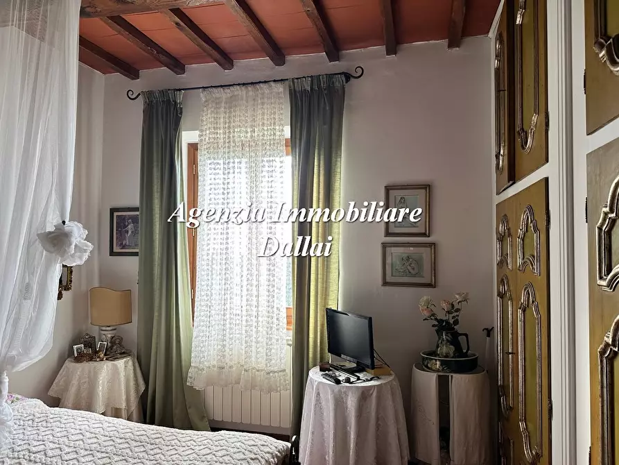 Immagine 4 di Rustico / casale in vendita  in Via Faentina a Borgo San Lorenzo