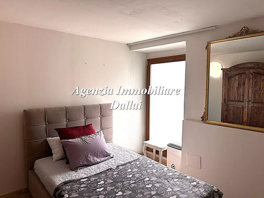 Immagine 7 di Appartamento in affitto  in Via Roma 29 a Scarperia E San Piero