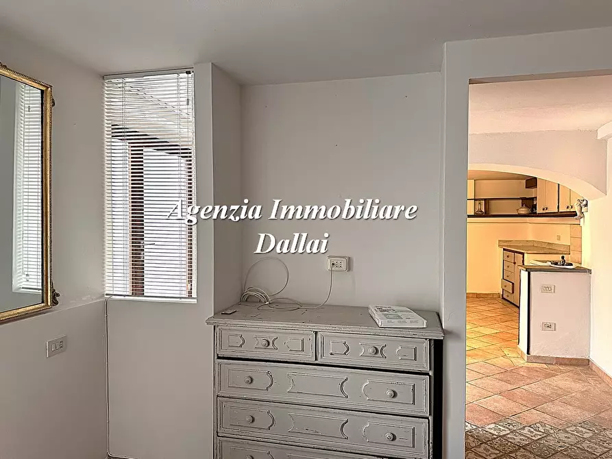 Immagine 2 di Appartamento in affitto  in Via Roma 29 a Scarperia E San Piero