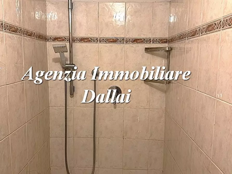 Immagine 5 di Appartamento in affitto  in Via Roma 29 a Scarperia E San Piero