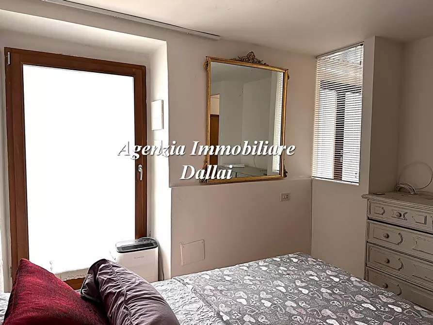 Immagine 1 di Appartamento in affitto  in Via Roma 29 a Scarperia E San Piero