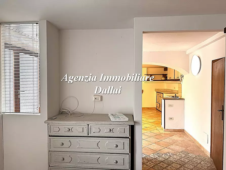 Immagine 3 di Appartamento in affitto  in Via Roma 29 a Scarperia E San Piero