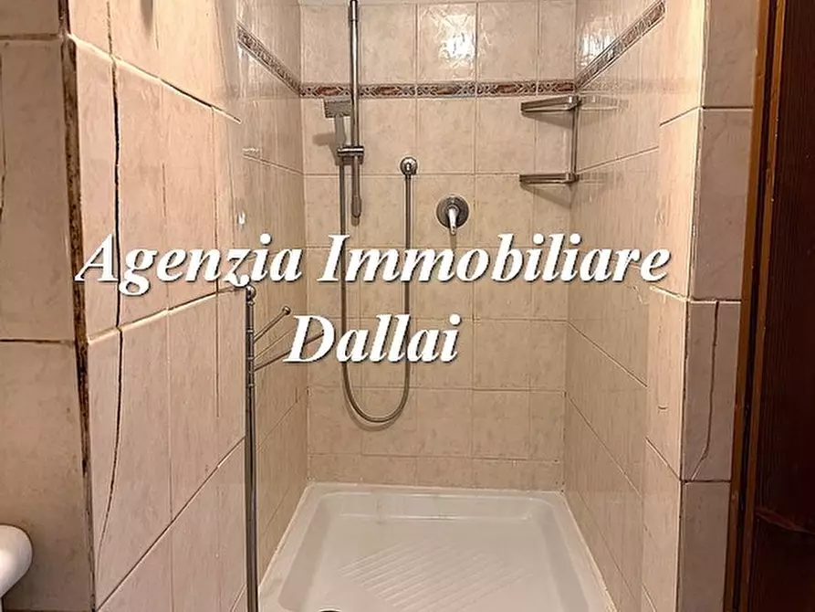 Immagine 9 di Appartamento in affitto  in Via Roma 29 a Scarperia E San Piero