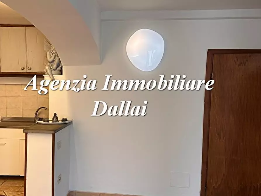 Immagine 6 di Appartamento in affitto  in Via Roma 29 a Scarperia E San Piero