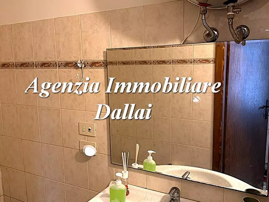 Immagine 4 di Appartamento in affitto  in Via Roma 29 a Scarperia E San Piero