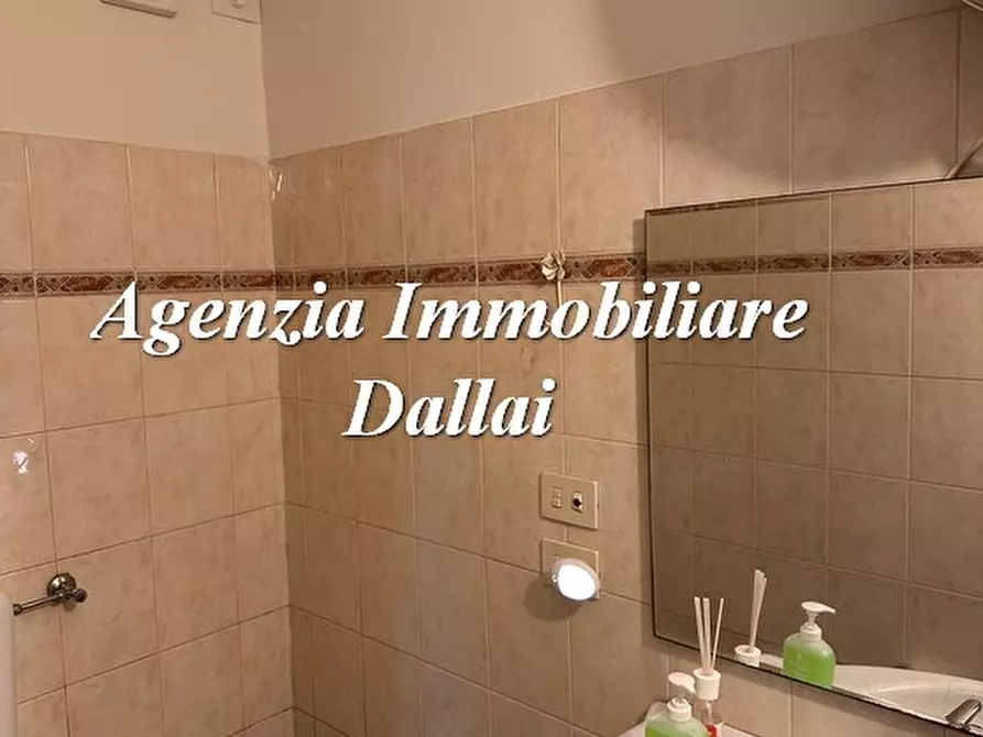 Immagine 8 di Appartamento in affitto  in Via Roma 29 a Scarperia E San Piero