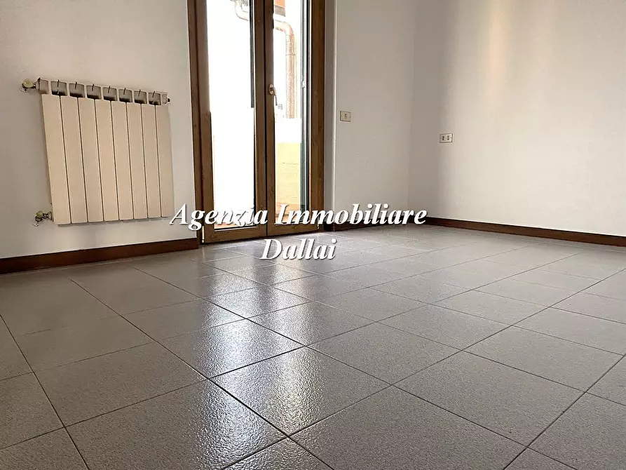 Immagine 4 di Casa indipendente in vendita  in Via Fratelli Cervi a Scarperia E San Piero