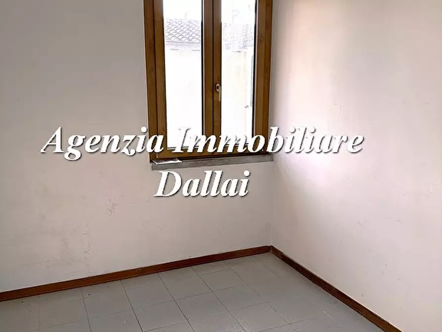 Immagine 8 di Casa indipendente in vendita  in Via Fratelli Cervi a Scarperia E San Piero