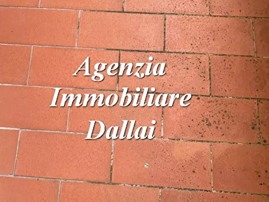 Immagine 6 di Casa indipendente in vendita  in Via Fratelli Cervi a Scarperia E San Piero