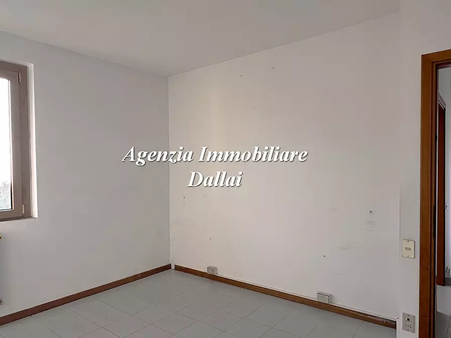 Immagine 2 di Casa indipendente in vendita  in Via Fratelli Cervi a Scarperia E San Piero