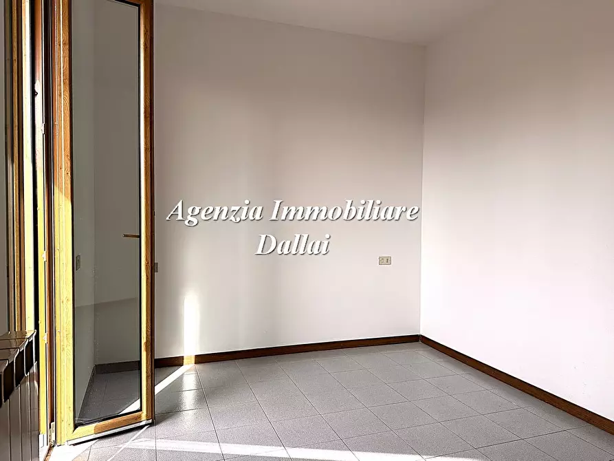 Immagine 8 di Casa indipendente in vendita  in Via Fratelli Cervi a Scarperia E San Piero