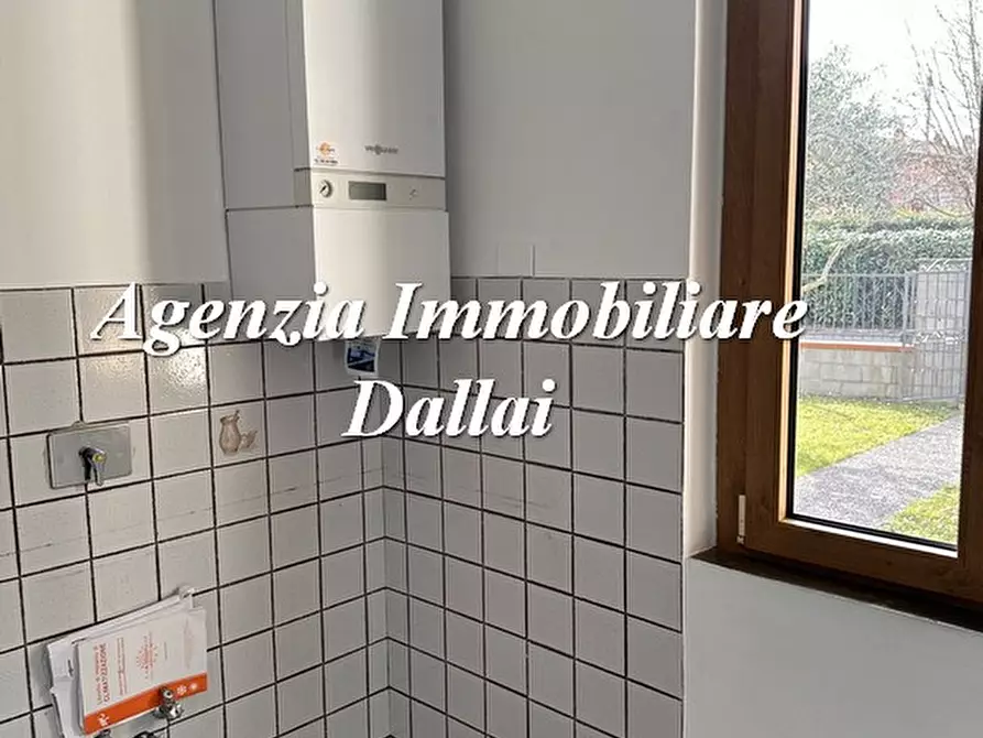 Immagine 1 di Casa indipendente in vendita  in Via Fratelli Cervi a Scarperia E San Piero