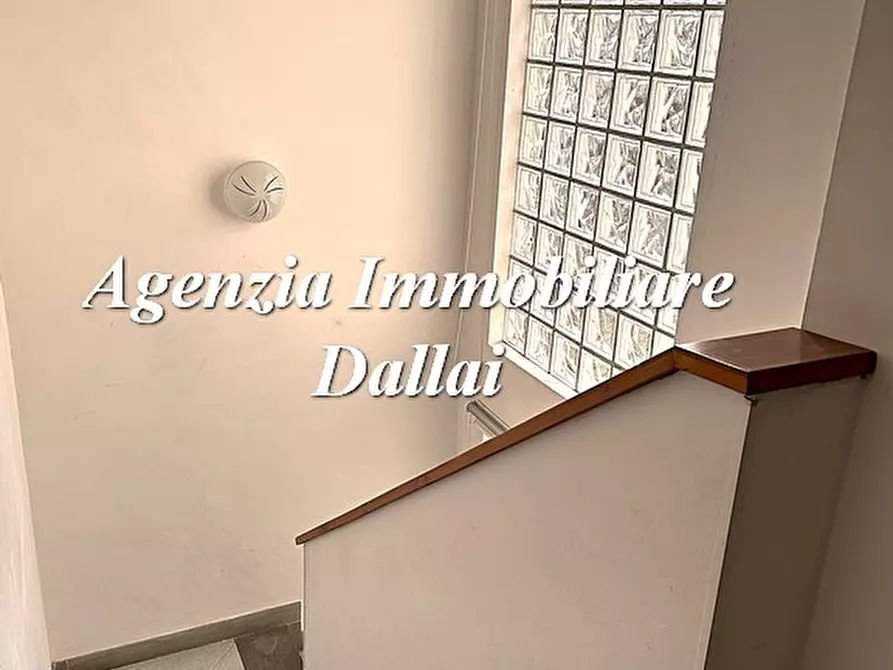 Immagine 3 di Casa indipendente in vendita  in Via Fratelli Cervi a Scarperia E San Piero