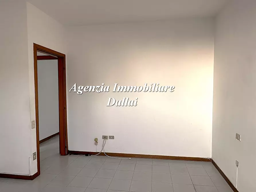 Immagine 3 di Casa indipendente in vendita  in Via Fratelli Cervi a Scarperia E San Piero