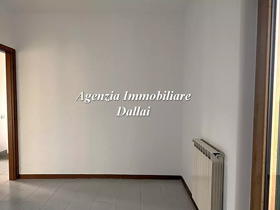 Immagine 7 di Casa indipendente in vendita  in Via Fratelli Cervi a Scarperia E San Piero