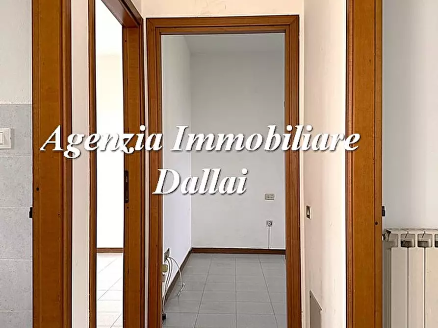 Immagine 4 di Casa indipendente in vendita  in Via Fratelli Cervi a Scarperia E San Piero