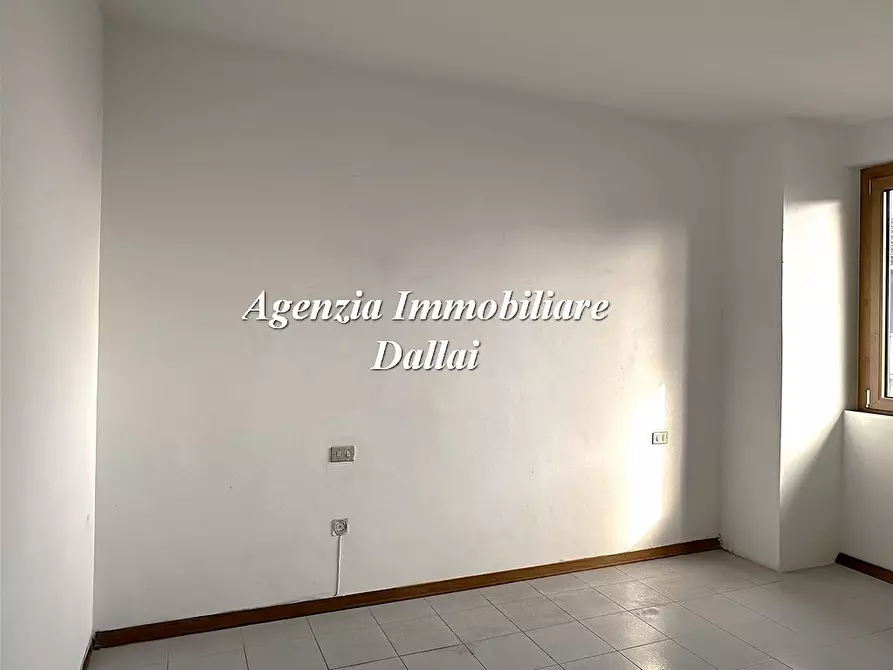 Immagine 1 di Casa indipendente in vendita  in Via Fratelli Cervi a Scarperia E San Piero