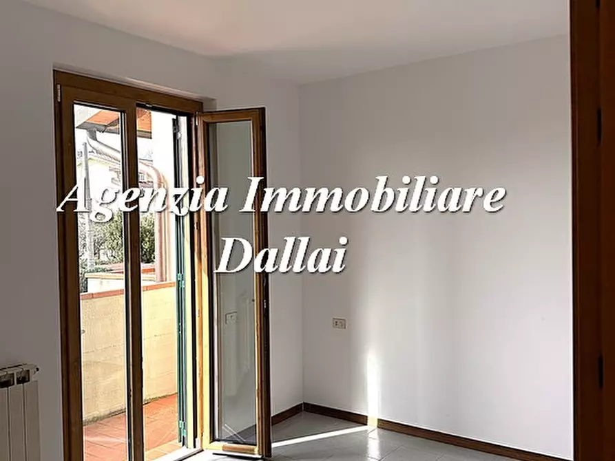 Immagine 5 di Casa indipendente in vendita  in Via Fratelli Cervi a Scarperia E San Piero