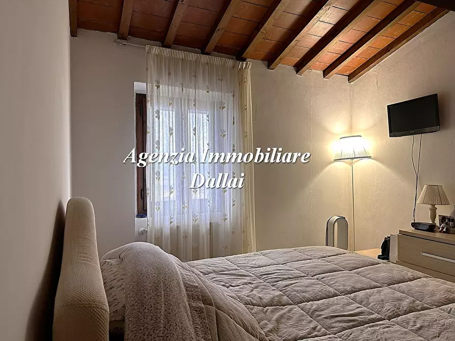 Immagine 2 di Appartamento in vendita  in Via Roma 29 a Scarperia E San Piero