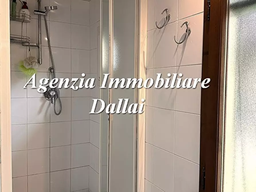Immagine 8 di Appartamento in vendita  in Via Roma 29 a Scarperia E San Piero
